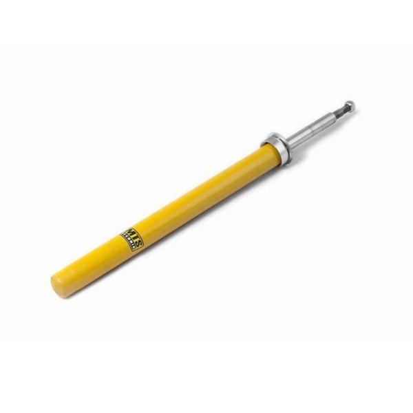 MTS Sport Stötdämpare BMW 3 (E30)