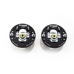 MTS Justerbara Camber Plates Opel KADETT D (31)