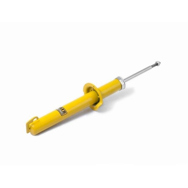 MTS Sport Stötdämpare Alfa Romeo 147 (937)