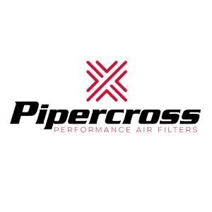 Pipercross Luftfilter | Honda Civic