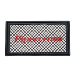 Pipercross Performance Luftfilter DS Automobiles DS7 Crossback X74 2.0 HDi