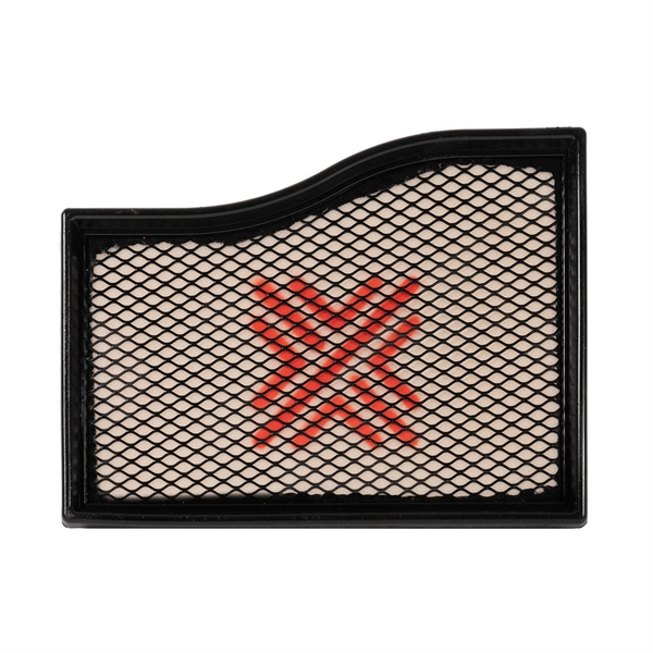Pipercross Performance Luftfilter Mercedes A-Klasse W177 A160