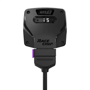 RaceChip GTS 5 Black BMW M3 (G80/G81) Competition xDrive