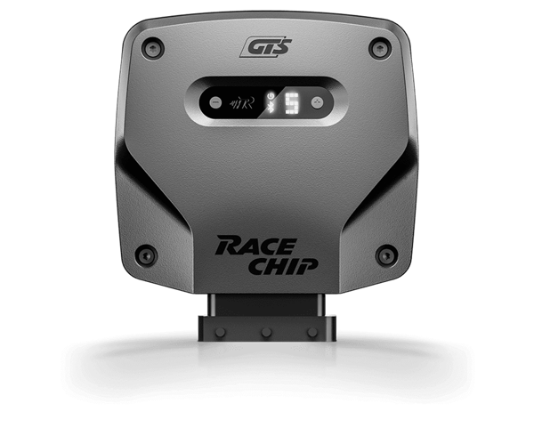 RaceChip GTS till Infiniti Q30 2.2d