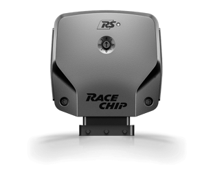 RaceChip RS till Ford Transit 06 2.2 TDCi