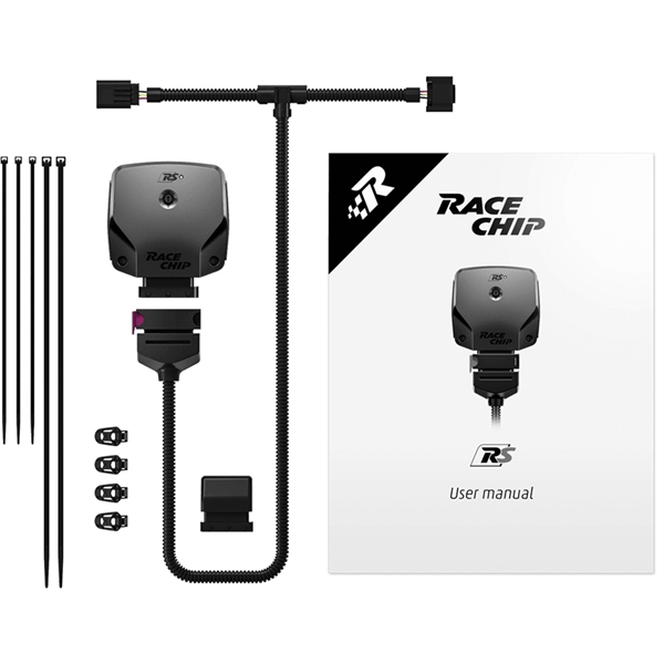 rs-delivery-scope_en