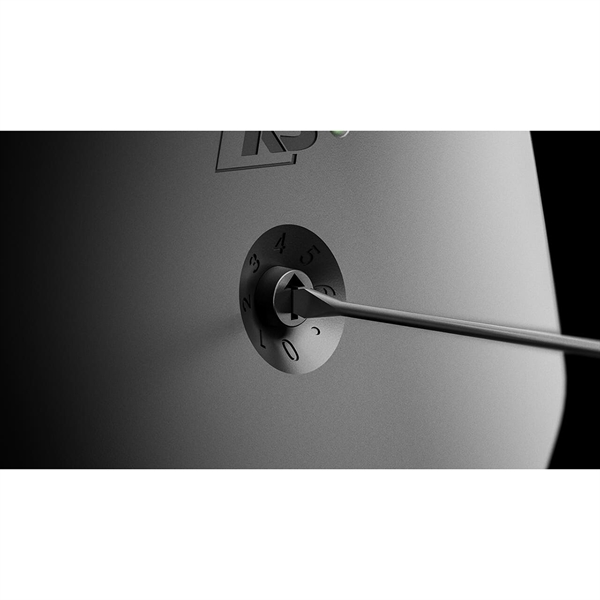 rs_gallery_finetuning