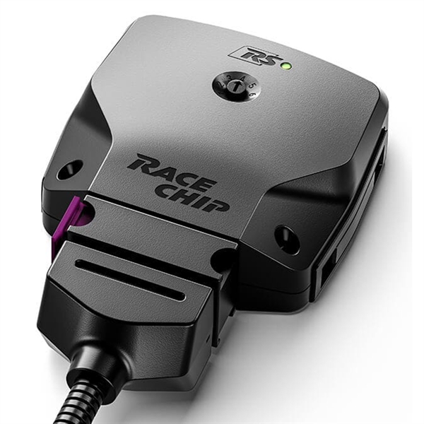RaceChip RS VW Tiguan II (AD)