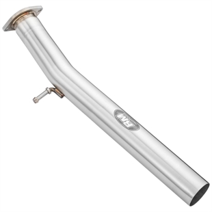 catback-middle-and-end-silencer-toyota-yaris-gr-16-1521626-2