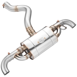 catback-middle-and-end-silencer-toyota-yaris-gr-16-1521626-3