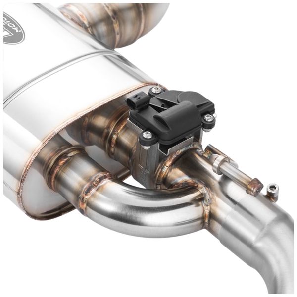 catback-middle-and-end-silencer-toyota-yaris-gr-16-1521626-5