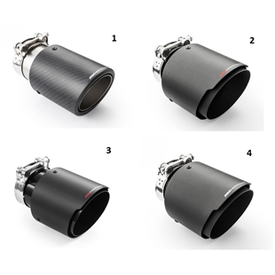 catback-middle-and-end-silencer-toyota-yaris-gr-16-1521626-8