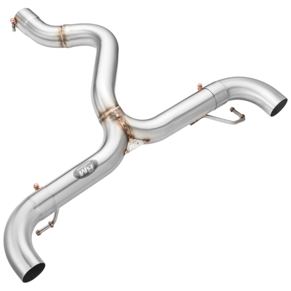 catback-middle-and-end-silencer-toyota-yaris-gr-16-1521659-4