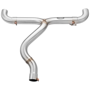 catback-middle-and-end-silencer-toyota-yaris-gr-161521655-2