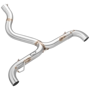 catback-middle-and-end-silencer-toyota-yaris-gr-161521655-3