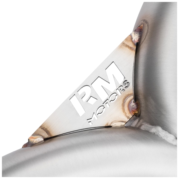 catback-middle-and-end-silencer-toyota-yaris-gr-161521655-5