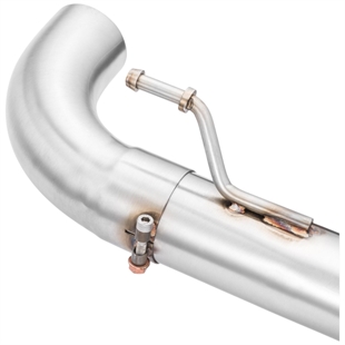 catback-middle-and-end-silencer-toyota-yaris-gr-161521655-6