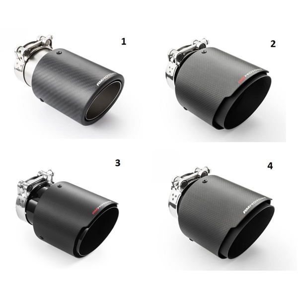 catback-middle-and-end-silencer-toyota-yaris-gr-161521655-7