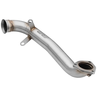 downpipe-peugeot-207-rc-207-gt-207-gti-207-le-mans-2