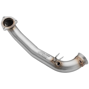 downpipe-peugeot-3008-i-ii