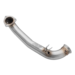 downpipe-peugeot-308-i