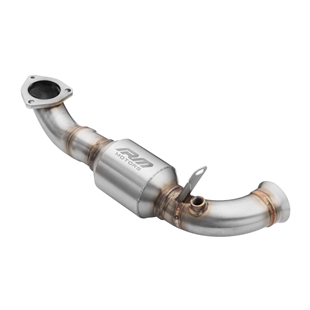 downpipe-peugeot-308-i-with-euro-4-catalytic-converter