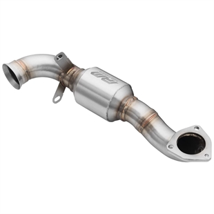 downpipe-peugeot-5008-ii-crossover-4