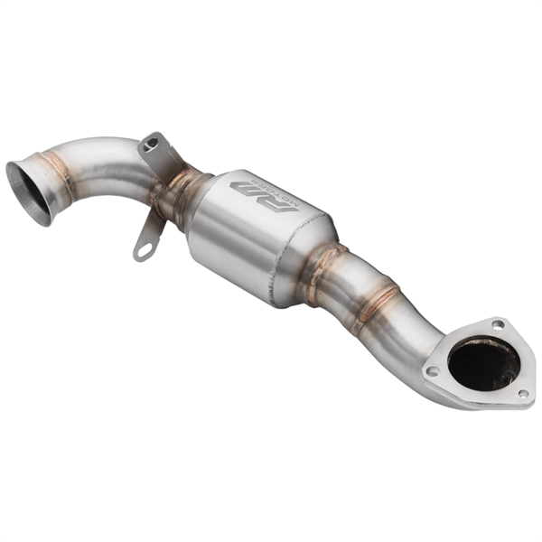 downpipe-peugeot-5008-ii-crossover-4
