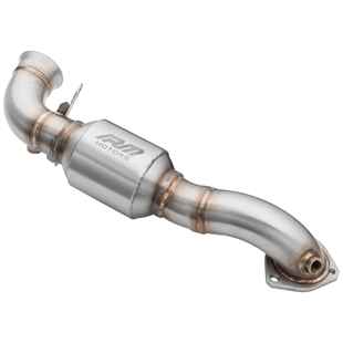 downpipe-peugeot-rcz-4
