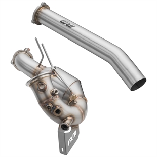 downpipe-set-audi-a4-s4-avant-quattro-avant-30-tdi-heat-shield.6