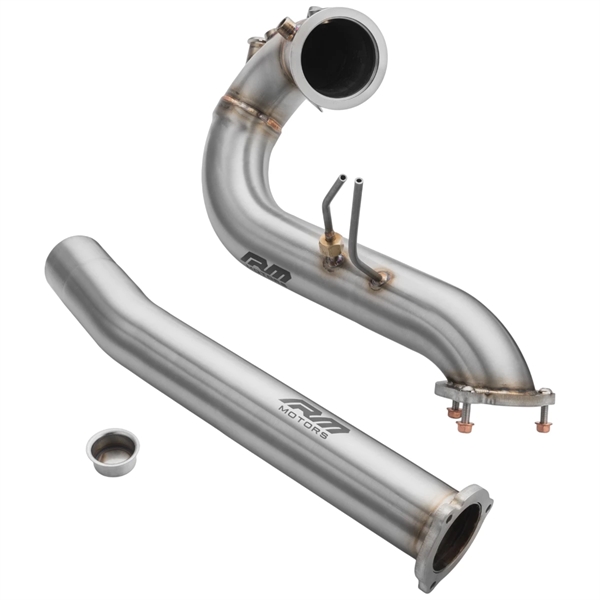 downpipe-set-audi-a6-s6-avant-sportback-avant-quattro-30-tdi-heat-shield 1520267