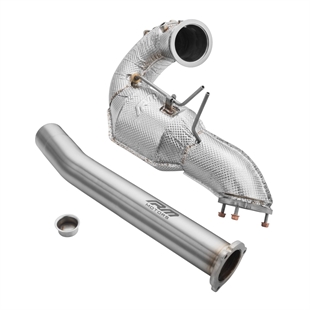 downpipe-set-audi-a7-sportback-30-tdi-heat-shield