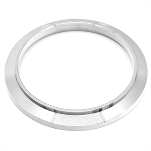 RM Motors F108.1 Fixing Flange For Exhaust Systems (B58)