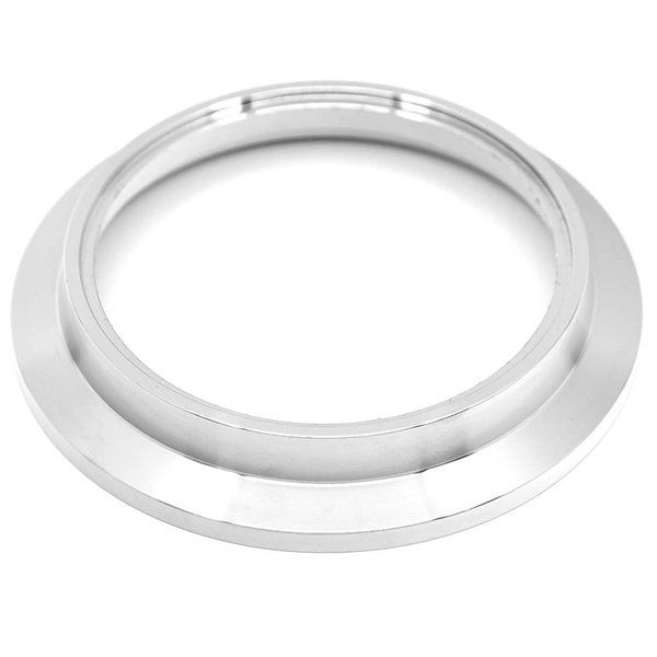 RM Motors F126 Monteringsfläns För Avgassystem (2,0l)