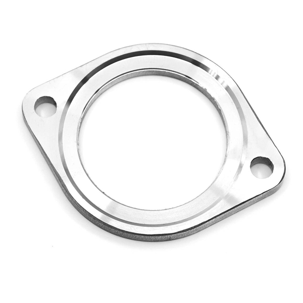 RM Motors F144 Monteringsfläns För Avgassystem (1,6l)