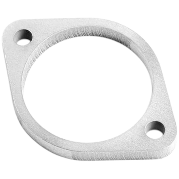 RM Motors F35 Fastgørelsesflange Til Udstødningssystemer (2.0 T)