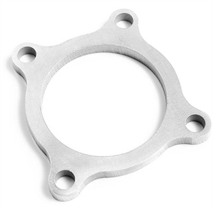 RM Motors F7 Fixing Flange For Exhaust Systems (1.8 TFSI, 2.0 TFSI)