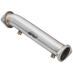 RM Motors GPF delete Hyundai Tucson