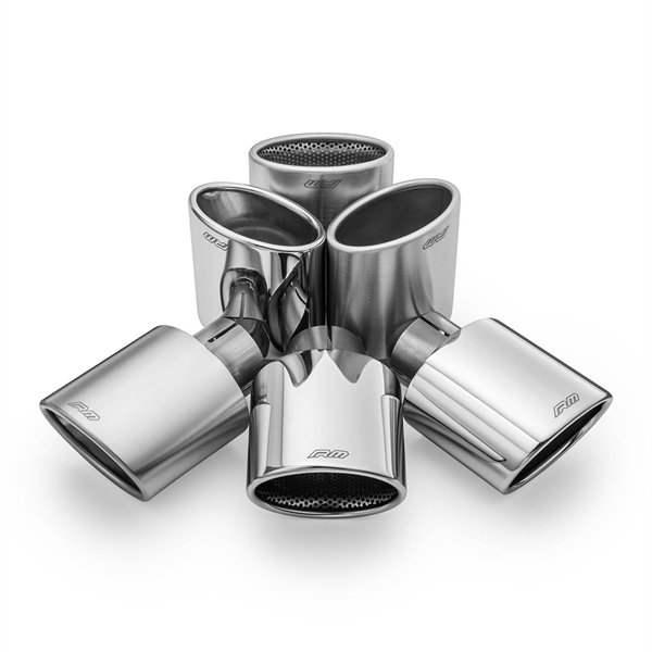 rm-motors-slanted-oval-tip-in-satin-stainless-steel-with-perforated-diffuser-KOZSDP-2
