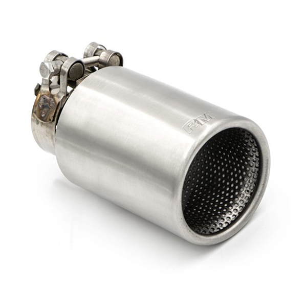 RM Motors Avgastopp W/C/KSCS89/63DCS Inloppsdiameter - 63,5 mm, Toppdiameter - 89 mm