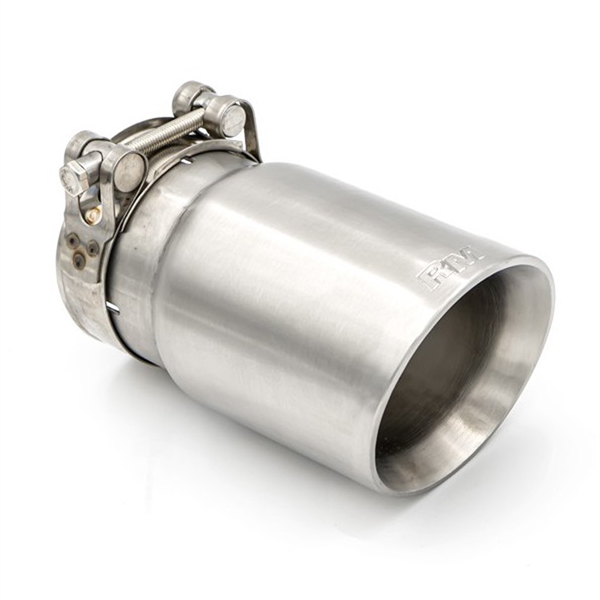 RM Motors Avgasstips W/C/KSCS89/76DS Inloppsdiameter - 76 mm, Tippdiameter - 89 mm