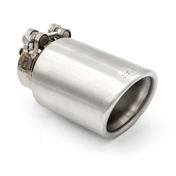 RM Motors Avgasstips W/C/KSZS89/76DK Inloppsdiameter - 76 mm, Tippdiameter - 89 mm