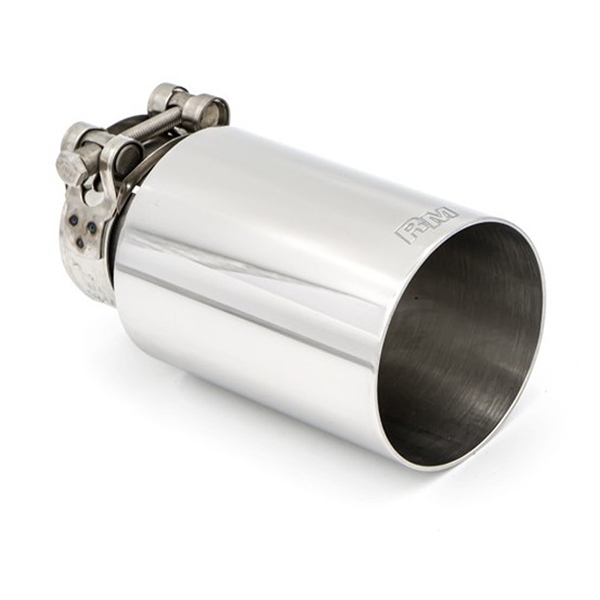 RM Motors Avgastopp W/F/KPCP101/50 Inloppsdiameter - 50 mm, Toppdiameter - 101 mm