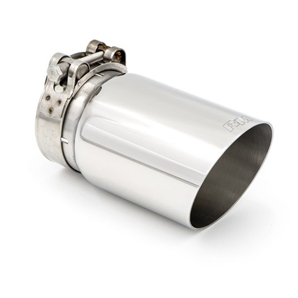 RM Motors Avgastopp W/F/KSCP101/50 Inloppsdiameter - 50 mm, Toppdiameter - 89 mm