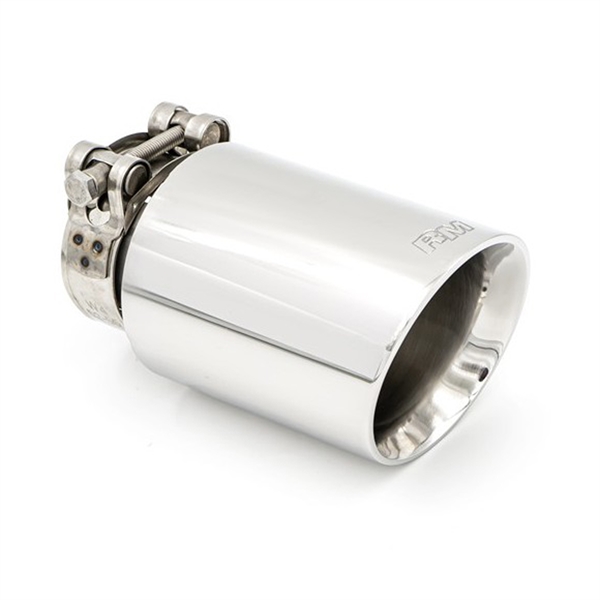 RM Motors Avgastopp W/F/KSCP101/50DS Inloppsdiameter - 50 mm, Toppdiameter - 76 mm