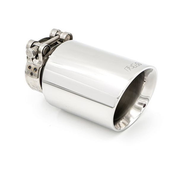 RM Motors Avgastopp W/F/KSCP101/50DS Inloppsdiameter - 50 mm, Toppdiameter - 76 mm