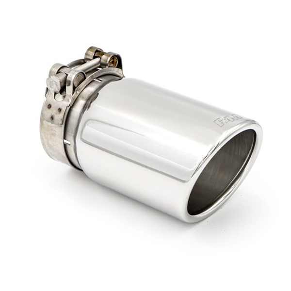 RM Motors Avgastopp W/F/KSZP89/63 Inloppsdiameter - 50 mm, Toppdiameter - 89 mm