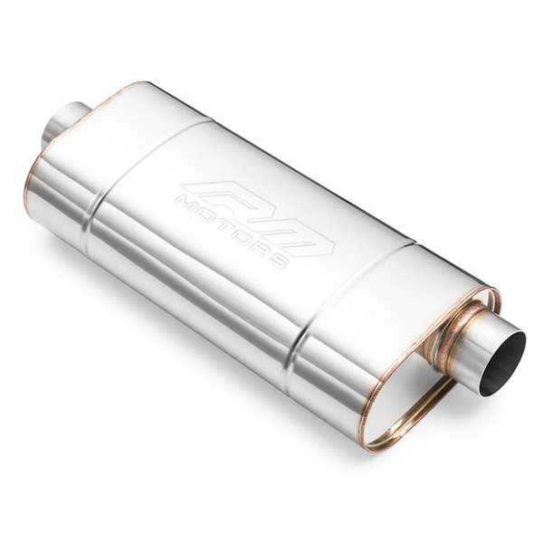 tlumik-eliptyczny-em002-1