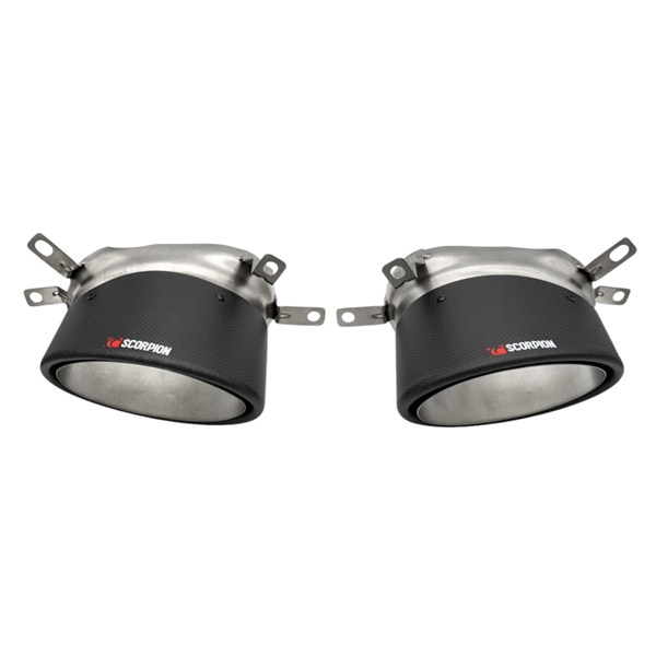 SAU117U_KIT_TOP-1200x800-1