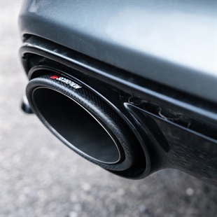 SAU117U_WIDE-1200x800